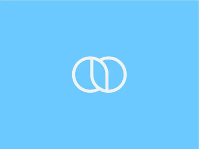 verb together blogmutt blogmutt rebrand brand brand design brand identity branding branding design concept design identitiy logo logo design logodesign together verblio verblio branding verblio identity design verblio logo design verblio naming wip