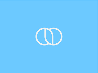 verb together blogmutt blogmutt rebrand brand brand design brand identity branding branding design concept design identitiy logo logo design logodesign together verblio verblio branding verblio identity design verblio logo design verblio naming wip