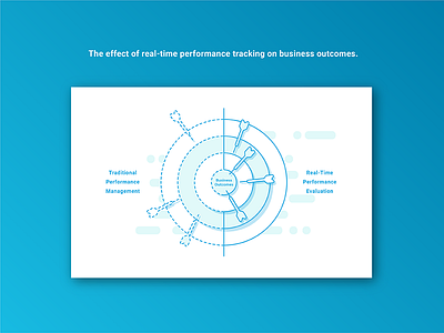 Workforce Illustration action brand design character design illustration management poster shadow ui ux website