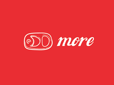 Do More. atlanta branding cocacola concept design illustrator