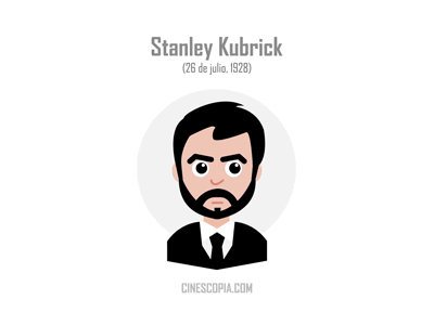 Kubrick 90 2001: a space odyssey a clockwork orange cinema directors full metal jacket gif lolita movie gif movies stanley kubrick the shining