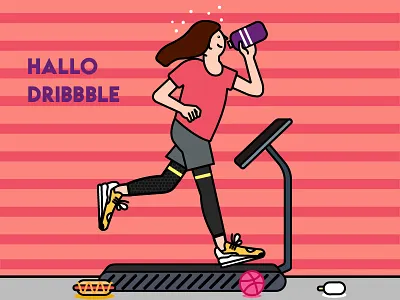 First show-A designer on a diet a designer diet first on show a