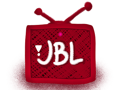 JBL