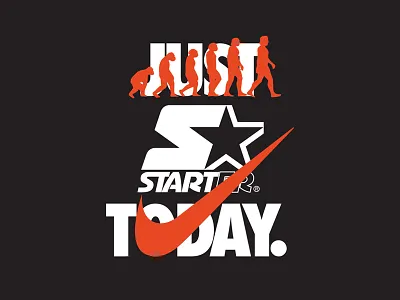 Gorilla Biscuits apparel design futura t shirt vector