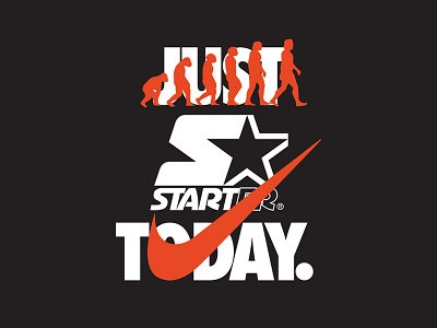 Gorilla Biscuits apparel design futura t shirt vector