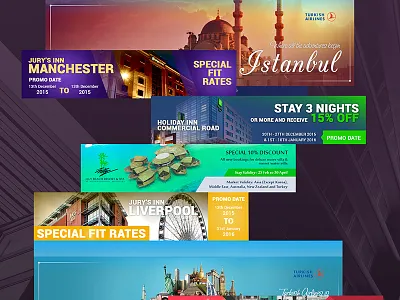 Ads Banner Designs abhishek ads banner creativity uiux web design