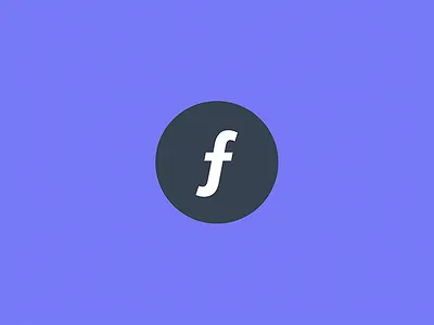 Folyo client work clients folyo freelance job board logo