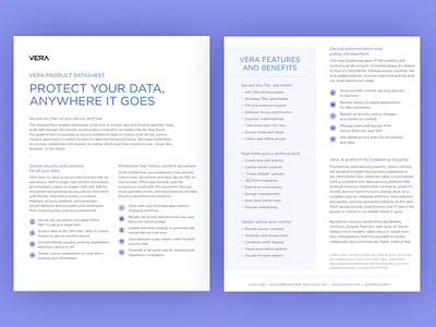 Datasheet datasheet desktop gradient resources web