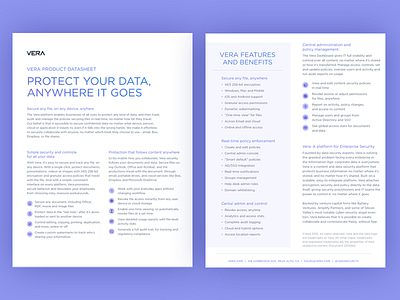 Datasheet datasheet desktop gradient resources web