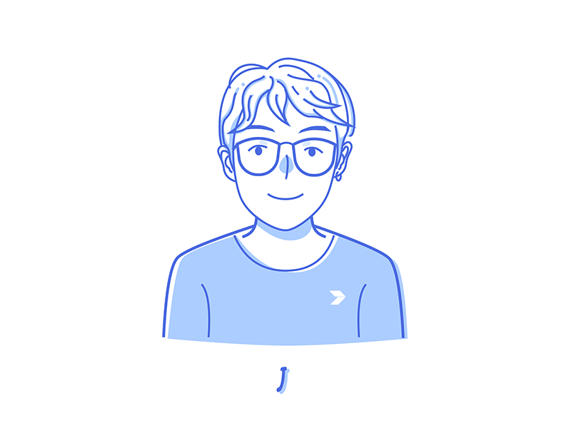 boy friend captain man people