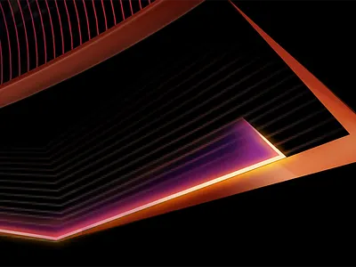 Instrument cluster in details