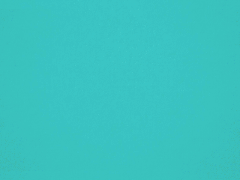 Character Animation - Office Transition 2d adobe after effects animation cartoon character character animation explainer mograph motion graphics rig story