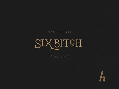 xíc bích type typehomies