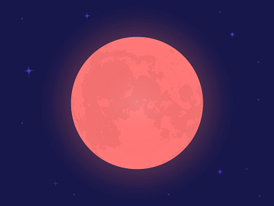 Blood Moon 2018 blood moon eclipse lunar moon
