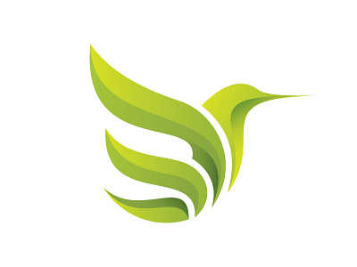 Greenstayne