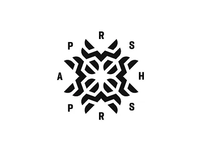 APRSH (Activeperish) artist channel letters music video youtube