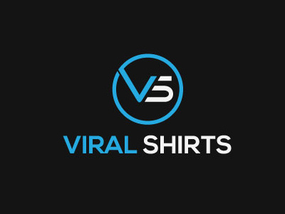 VIRAL SHIRTS