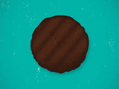 Meat burger card game game gaming ingredient meat patty tabletop