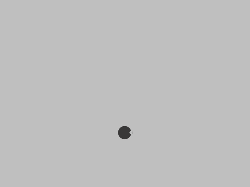 C for circles and Chord