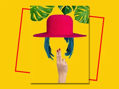 Ozdoba design adobe branding design graphic hand drawn illustration illustrator label logo photoshop ui design web design