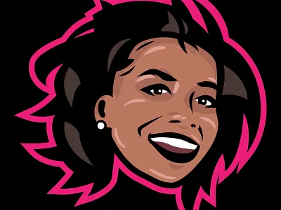 Taylor Rooks sports taylor rooks