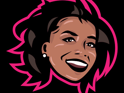 Taylor Rooks sports taylor rooks