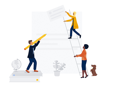 Google for Education google