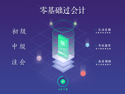 A brief summary of work ui