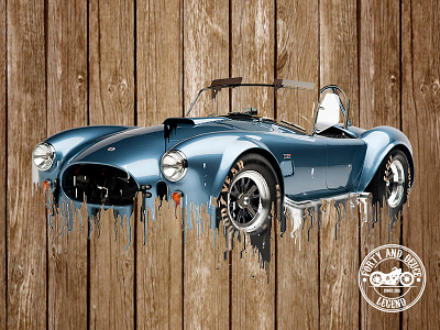 Cobra cobra wallpaper