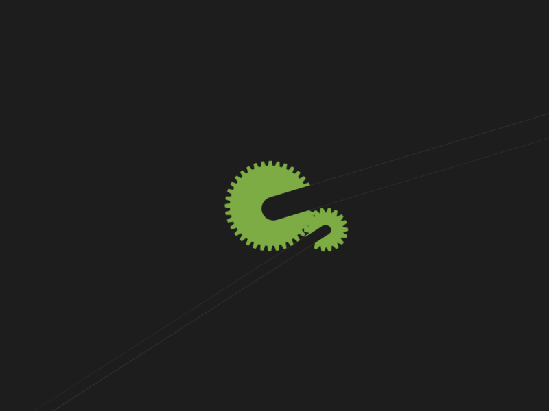 G for gears