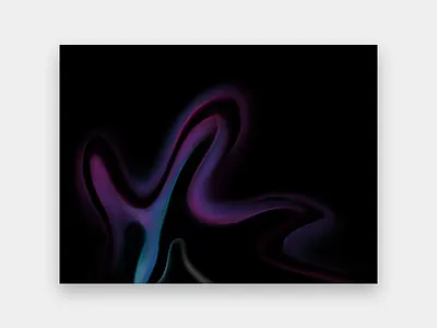 Abstract abstract blue dark illustration magic pink violet wallpaper waves
