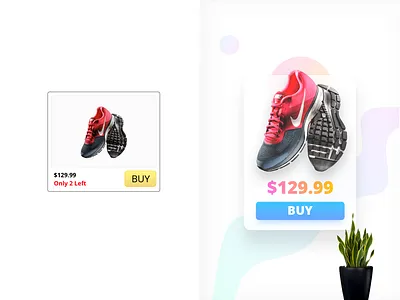 The Dribbble Way design fun product design sketch ui ux work