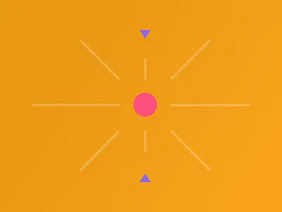 Inspiring brands Illustration branding design flat icon illustration inspiring brands logo online tool process ux ui vector web