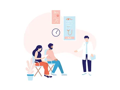 📺 Digital Signage made easy - Narrowcasting branding broadcast clip creation digital easyscreen illustration narrowcasting online screen signage storytelling