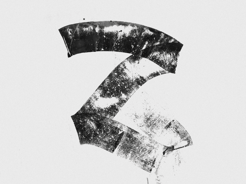 printing roller — typeface calligraphy printmaking typography