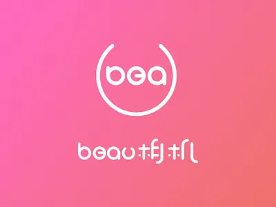 icon for beau camera