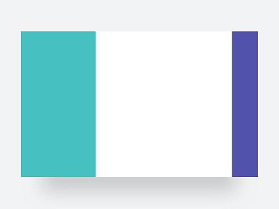 Color Palette 🍭 branding colors design flat inspiration palette ui ux web