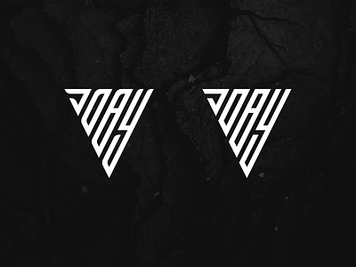 Wip on some lettering joby lettering logo logotype