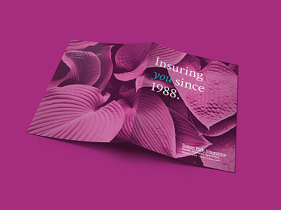 Silk with suede finish 😲😲 branding central coast folder leaves print purple silk slo suede