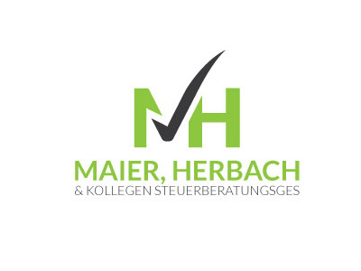 MH branding