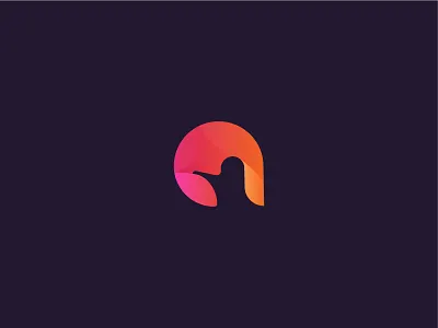 Bird Art bird bird effect bird head drop bird duck logo logo nature negative space logo peak bird