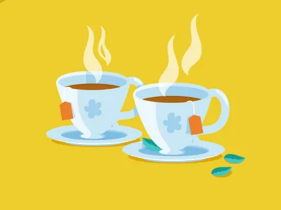 Tea asia costa rica culture cup drink england food hot tea