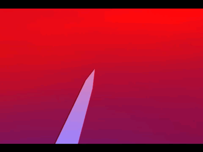 He-man 3d adobe aftereffects animation cartoons character cinema4d he man physical render typography
