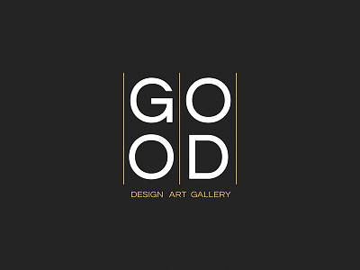 logo stamp banner banner design graphic logo typography vector