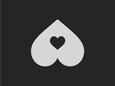 Discombobulate discombobulate drop love