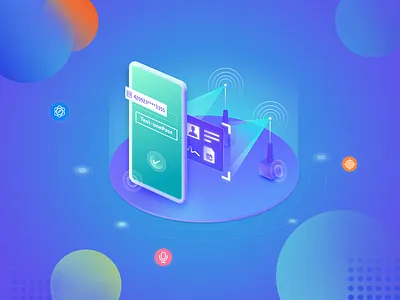 New Shot - 07/31/2018 at 03:38 AM illustration
