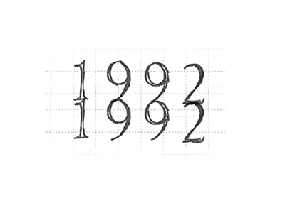 Day 28 Streetware Logo 28 brand challenge daily dailylogochallenge day logo sketch streetwear