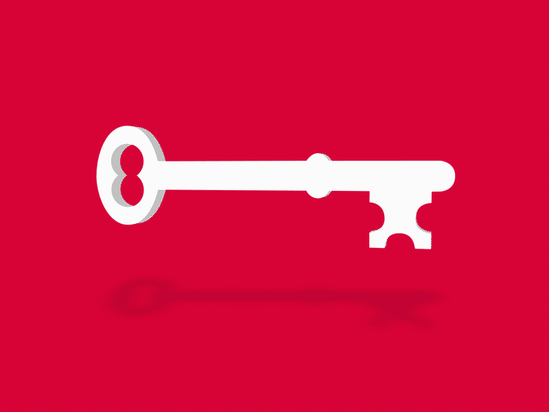 The Key john matychuk key motion graphics nebraska omaha