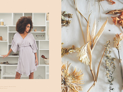 Hackwith Design House Lookbook FW18 design fashion layers lookbook
