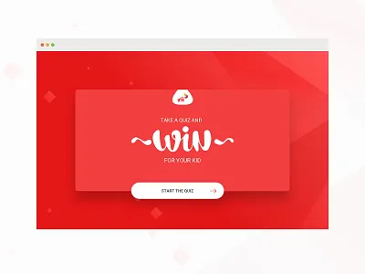 Safenet Quiz for Parental Awareness quiz robi ui web